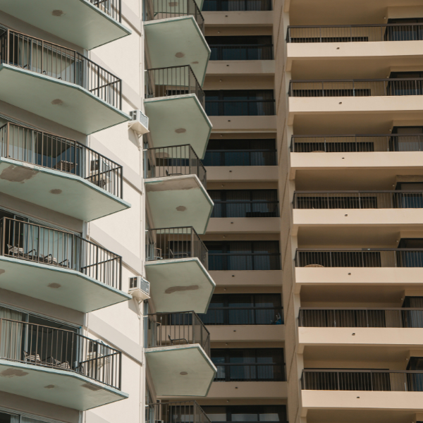 Como Cobrar Condôminos Inadimplentes?