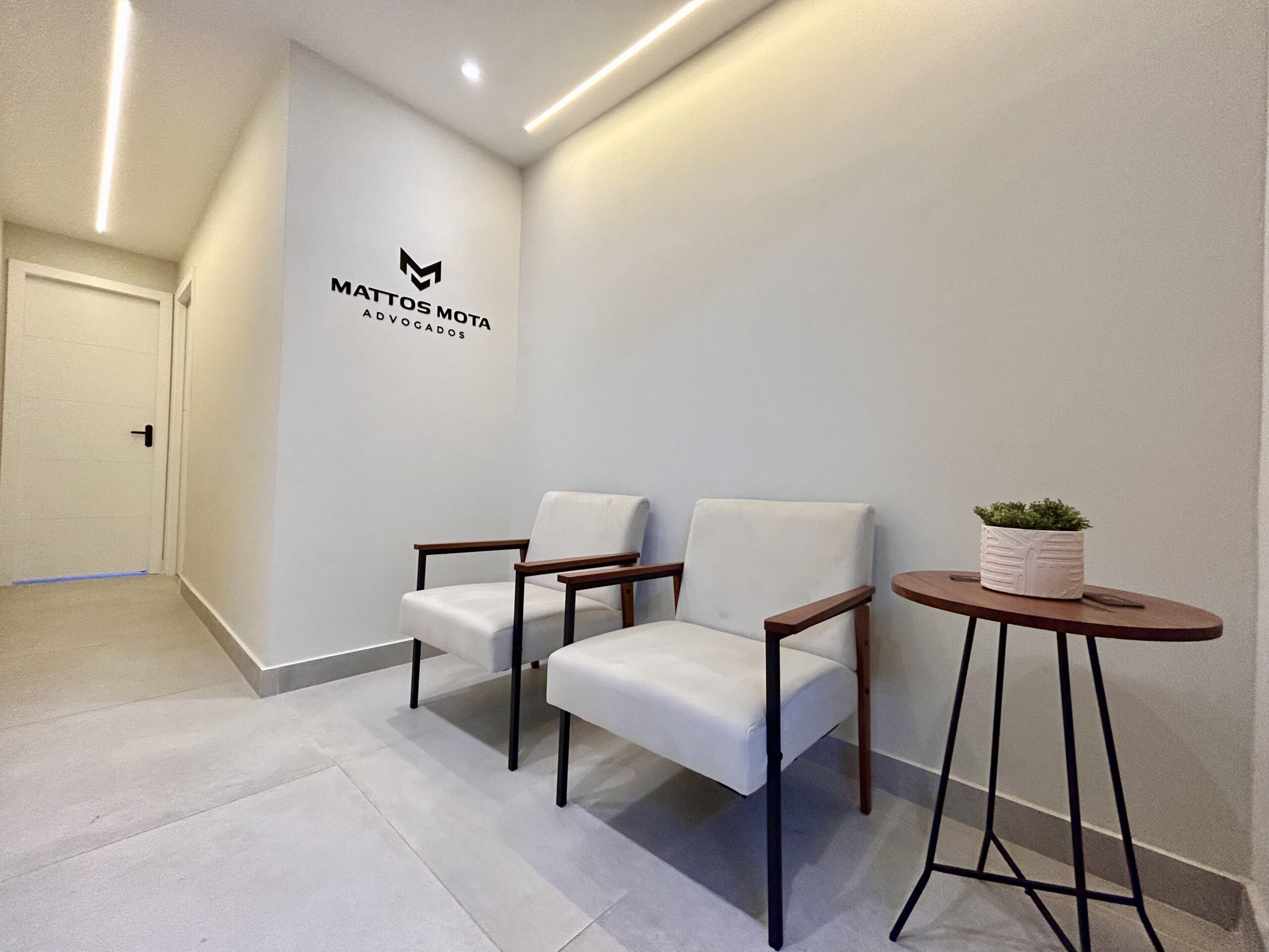 Advogados Trabalhistas em Franca (SP)​
