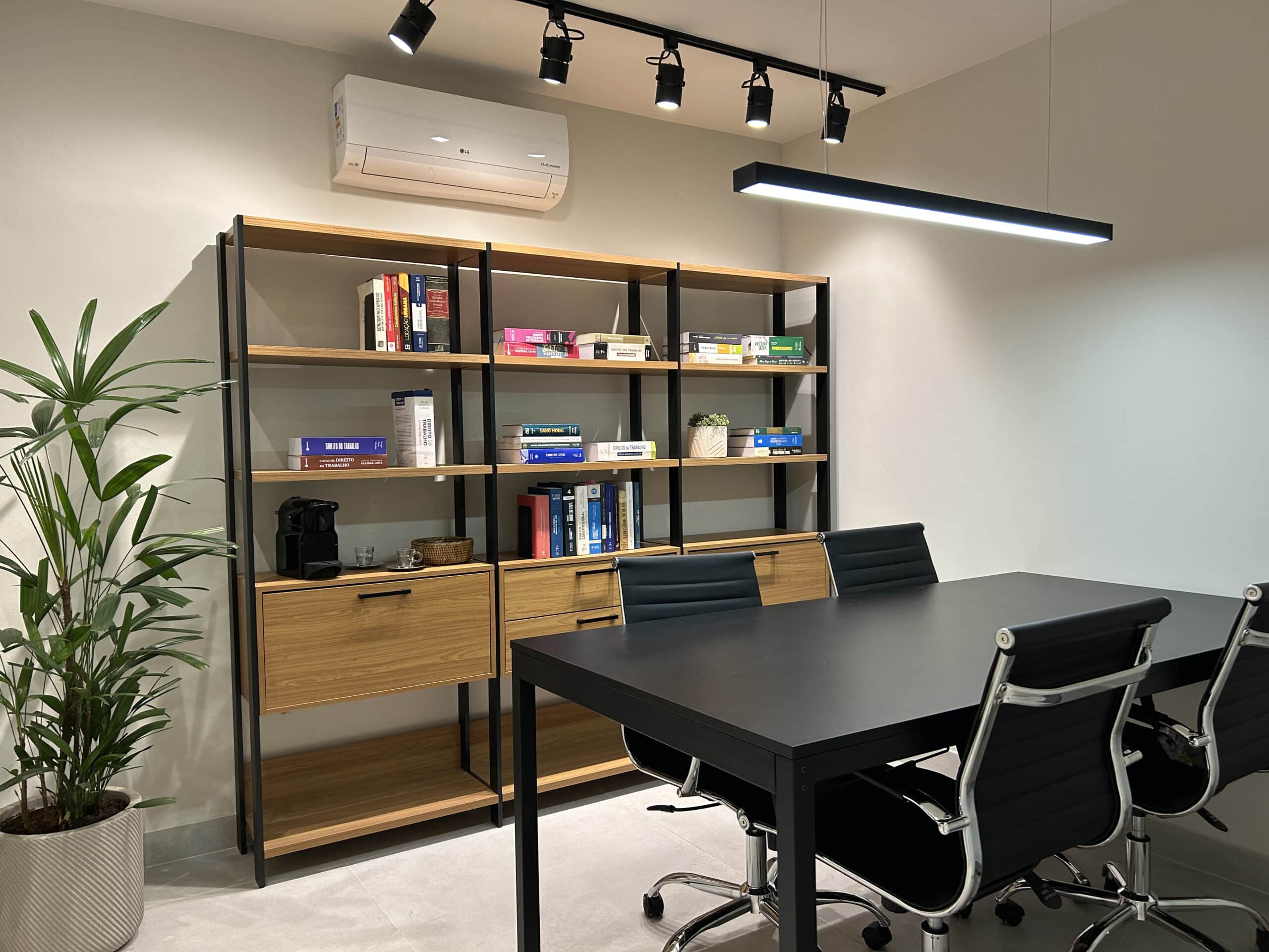 Advogado Trabalhista Online