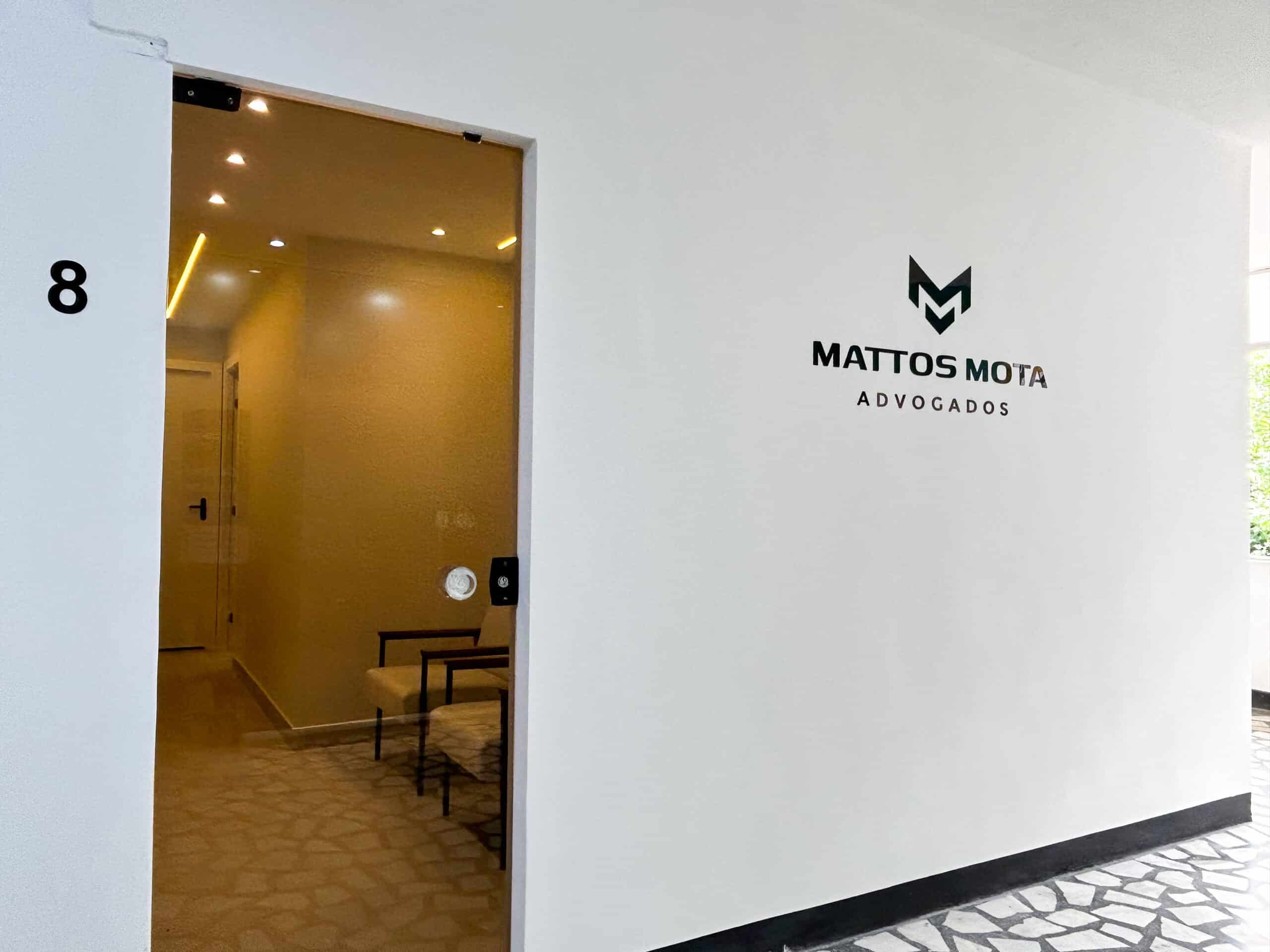 Advogado Trabalhista Online