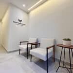 Advogado Trabalhista Online