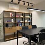 Advogado para Acidente de Trabalho