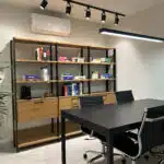 Advogado para Acidente de Trabalho