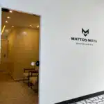 Advogado para Acidente de Trabalho